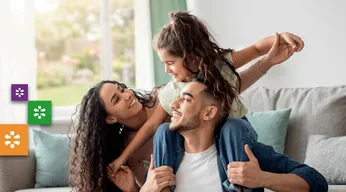 Plan Pleno Max Nueva Masvida